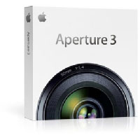 Aperture 3 Upgrade (MB959Z/A)